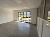 Ma-Cabane - Location Local commercial Montivilliers, 460 m²