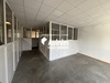 Ma-Cabane - Location Local commercial Montivilliers, 460 m²
