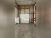 Ma-Cabane - Location Local commercial Montivilliers, 250 m²