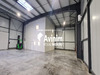 Ma-Cabane - Location Local commercial Montivilliers, 422 m²