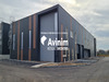 Ma-Cabane - Location Local commercial Montivilliers, 422 m²