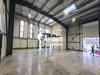 Ma-Cabane - Location Local commercial Montivilliers, 422 m²