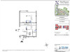 Ma-Cabane - Location Local commercial Montlhéry, 136 m²