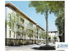 Ma-Cabane - Location Local commercial Montlhéry, 136 m²