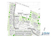 Ma-Cabane - Location Local commercial Montlhéry, 136 m²