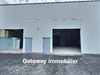 Ma-Cabane - Location Local commercial Montluçon, 110 m²