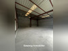 Ma-Cabane - Location Local commercial Montluçon, 230 m²