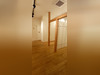 Ma-Cabane - Location Local commercial MONTLUCON, 178 m²