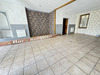 Ma-Cabane - Location Local commercial Montluçon, 105 m²