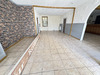 Ma-Cabane - Location Local commercial Montluçon, 105 m²