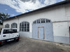 Ma-Cabane - Location Local commercial Montluçon, 372 m²
