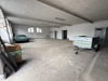 Ma-Cabane - Location Local commercial Montluçon, 372 m²