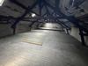 Ma-Cabane - Location Local commercial Montluçon, 372 m²