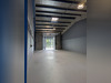 Ma-Cabane - Location Local commercial MONTMELIAN, 576 m²