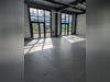 Ma-Cabane - Location Local commercial MONTMELIAN, 576 m²