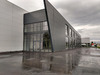 Ma-Cabane - Location Local commercial MONTMELIAN, 576 m²