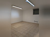 Ma-Cabane - Location Local commercial MONTMELIAN, 576 m²
