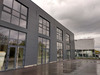 Ma-Cabane - Location Local commercial MONTMELIAN, 576 m²