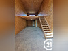 Ma-Cabane - Location Local commercial Montmeyran, 75 m²