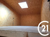 Ma-Cabane - Location Local commercial Montmeyran, 75 m²