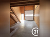 Ma-Cabane - Location Local commercial Montmeyran, 75 m²