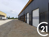 Ma-Cabane - Location Local commercial Montmeyran, 150 m²