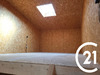 Ma-Cabane - Location Local commercial Montmeyran, 150 m²