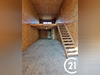Ma-Cabane - Location Local commercial Montmeyran, 150 m²