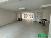 Ma-Cabane - Location Local commercial MONTMORENCY, 170 m²