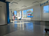 Ma-Cabane - Location Local commercial Montmorot, 186 m²