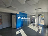 Ma-Cabane - Location Local commercial Montmorot, 186 m²