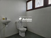Ma-Cabane - Location Local commercial Montmorot, 186 m²