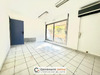 Ma-Cabane - Location Local commercial MONTPELLIER, 17 m²