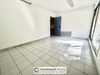 Ma-Cabane - Location Local commercial MONTPELLIER, 17 m²