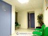 Ma-Cabane - Location Local commercial MONTPELLIER, 17 m²