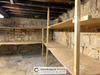 Ma-Cabane - Location Local commercial MONTPELLIER, 26 m²