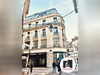 Ma-Cabane - Location Local commercial Montpellier, 34 m²