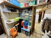 Ma-Cabane - Location Local commercial Montpellier, 65 m²