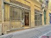 Ma-Cabane - Location Local commercial MONTPELLIER, 35 m²