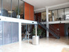 Ma-Cabane - Location Local commercial Montpellier, 305 m²