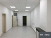 Ma-Cabane - Location Local commercial MONTPELLIER, 83 m²