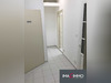 Ma-Cabane - Location Local commercial MONTPELLIER, 83 m²