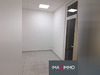 Ma-Cabane - Location Local commercial MONTPELLIER, 83 m²