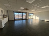 Ma-Cabane - Location Local commercial MONTPELLIER, 457 m²
