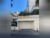 Ma-Cabane - Location Local commercial MONTPELLIER, 0 m²