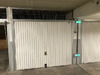 Ma-Cabane - Location Local commercial MONTPELLIER, 0 m²