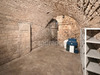 Ma-Cabane - Location Local commercial MONTPELLIER, 22 m²