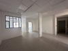 Ma-Cabane - Location Local commercial MONTPELLIER, 112 m²