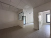 Ma-Cabane - Location Local commercial MONTPELLIER, 112 m²