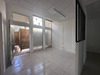 Ma-Cabane - Location Local commercial MONTPELLIER, 112 m²